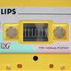Illustration for article titled How Many of These Old Cassette Tape Designs Do You Remember?